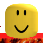 @plantBHOP