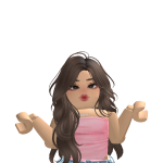 @AvaYT2020dab