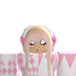 @Lxstgui1ty