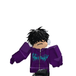 @hazaaaa9