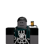 @BlazeinoutJJ