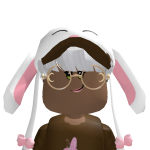 @BALENCISGH