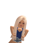 @Aury_Life4