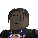@assassin_gz