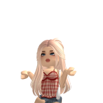 annyxx06