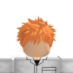 @rrkyt