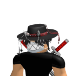 @Killerm343