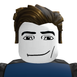 @NotShadow_Playz