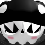 jibw321
