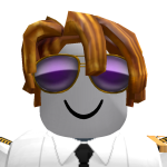 Crustydemondchild