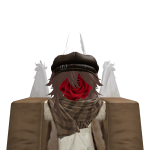 @space_fan200