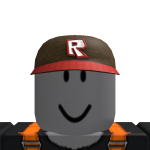 @IT_png