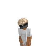 @iTz_YBK3