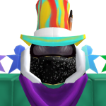 @JeunoGaming