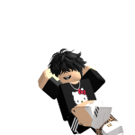 @Dead_you011