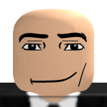 @we342628