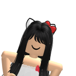 @Poppet0509