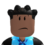 @Fettixlazy