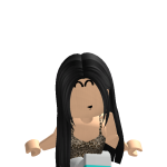 @marlenf20
