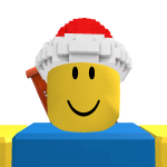 @Cheezylagg_15