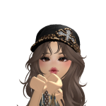 @luvmqds