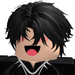 edhouesss's avatar