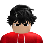 @DK_matheusf3