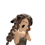 @svrahio