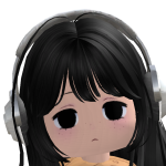 @PixelCat2009