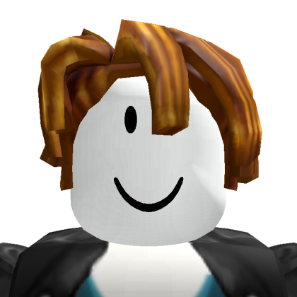 Roblox profile picture for @ZaWWaZu