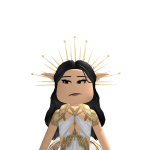 @CloudyLushies