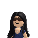 @BE4TRICEEEE