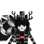 @elpropvp12345678910