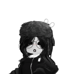 @s07wolf