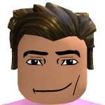 @Unknown_xperson