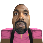 @coolTheawesomeface