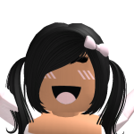 @viqrxv