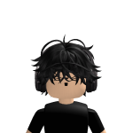 Hiroyuki