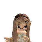 @chloexx249