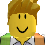 @ThatDogBruno