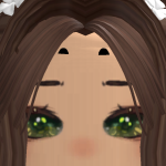 @HihiWhoppie