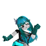 @Omnibu5