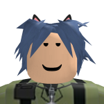 @hatchetman104