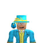 @ARMANTHESTAR