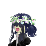 @Shlnobuu_koccho