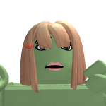 @Devil1X1Girl