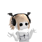 @Lap09j