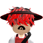 @Sonik100_Pro