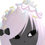 @KUR0NYA