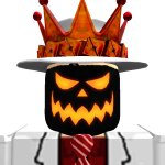 @Disgruntled_Skeleton